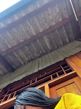 Snapshot of EmLy02 chatting on January 2026 01:31:02 AM EmLy02 online show from January 2026 01:31:02 AM