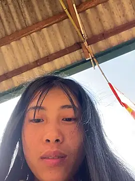 Snapshot of EmLy02 chatting on January 2026 02:37:02 AM EmLy02 online show from January 2026 02:37:02 AM