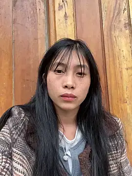 Snapshot of EmLy02 chatting on February 2026 08:24:02 AM EmLy02 online show from February 2026 08:24:02 AM