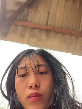 Snapshot of EmLy02 chatting on February 2026 02:16:01 AM EmLy02 online show from February 2026 02:16:01 AM