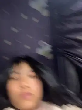 Snapshot of EmLy02 chatting on February 2026 10:29:02 AM EmLy02 online show from February 2026 10:29:02 AM