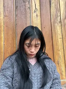 Snapshot of EmLy02 chatting on February 2026 02:48:01 AM EmLy02 online show from February 2026 02:48:01 AM