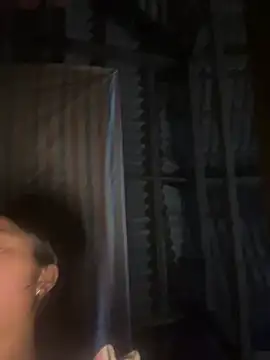 Snapshot of EmLy02 chatting on February 2026 11:05:02 AM EmLy02 online show from February 2026 11:05:02 AM