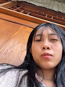 Snapshot of EmLy02 chatting on February 2026 03:14:02 AM EmLy02 online show from February 2026 03:14:02 AM