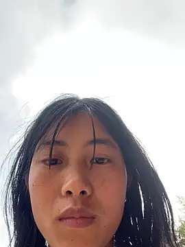 Snapshot of EmLy02 chatting on February 2026 08:57:02 AM EmLy02 online show from February 2026 08:57:02 AM