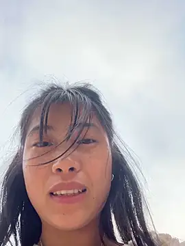 Snapshot of EmLy02 chatting on February 2026 09:28:01 AM EmLy02 online show from February 2026 09:28:01 AM