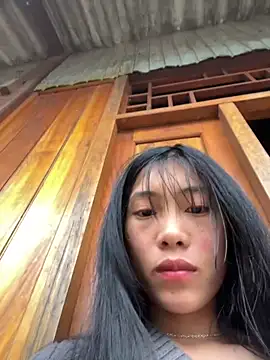 Snapshot of EmLy02 chatting on February 2026 01:56:02 AM EmLy02 online show from February 2026 01:56:02 AM