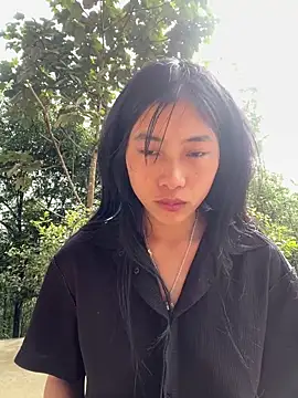 Snapshot of EmLy02 chatting on February 2026 02:56:01 AM EmLy02 online show from February 2026 02:56:01 AM