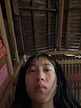 Snapshot of EmLy02 chatting on February 2026 02:31:02 AM EmLy02 online show from February 2026 02:31:02 AM