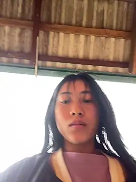 Snapshot of EmLy02 chatting on February 2026 04:22:02 AM EmLy02 online show from February 2026 04:22:02 AM