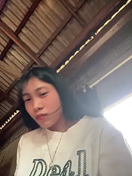 Snapshot of EmLy02 chatting on February 2026 09:20:01 AM EmLy02 online show from February 2026 09:20:01 AM