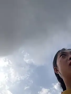 Snapshot of EmLy02 chatting on March 2026 01:29:02 AM EmLy02 online show from March 2026 01:29:02 AM