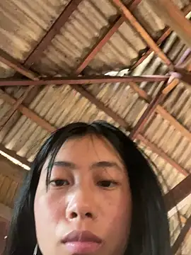 Snapshot of EmLy02 chatting on March 2026 03:09:01 AM EmLy02 online show from March 2026 03:09:01 AM