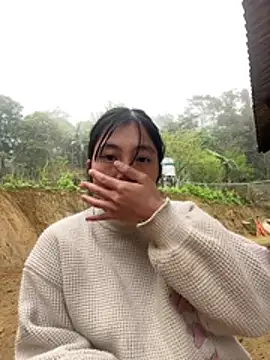 Snapshot of EmLy02 chatting on March 2026 07:58:02 AM EmLy02 online show from March 2026 07:58:02 AM