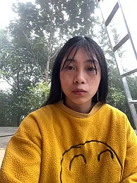 Snapshot of EmLy02 chatting on March 2026 03:02:02 AM EmLy02 online show from March 2026 03:02:02 AM