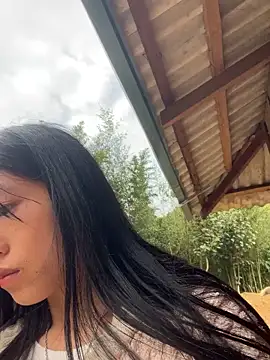 Snapshot of EmLy02 chatting on March 2026 03:00:02 AM EmLy02 online show from March 2026 03:00:02 AM