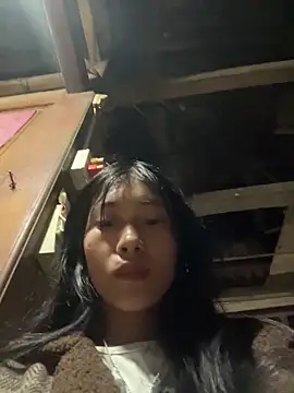 Snapshot of EmLy02 chatting on March 2026 10:54:01 AM EmLy02 online show from March 2026 10:54:01 AM