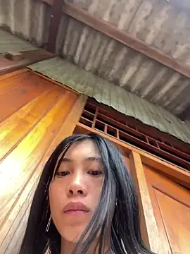 Snapshot of EmLy02 chatting on March 2026 02:07:01 AM EmLy02 online show from March 2026 02:07:01 AM