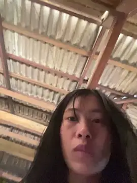 Snapshot of EmLy02 chatting on March 2026 02:05:02 AM EmLy02 online show from March 2026 02:05:02 AM