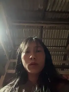 Snapshot of EmLy02 chatting on March 2026 10:31:02 AM EmLy02 online show from March 2026 10:31:02 AM