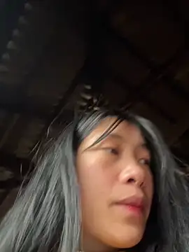 Snapshot of EmLy02 chatting on March 2026 02:59:01 AM EmLy02 online show from March 2026 02:59:01 AM