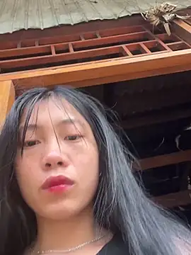 Snapshot of EmLy02 chatting on March 2026 01:54:02 AM EmLy02 online show from March 2026 01:54:02 AM