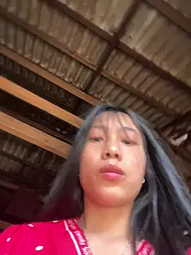 Snapshot of EmLy02 chatting on March 2026 01:05:02 AM EmLy02 online show from March 2026 01:05:02 AM