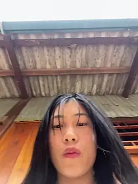 Snapshot of EmLy02 chatting on April 2026 02:23:02 AM EmLy02 online show from April 2026 02:23:02 AM