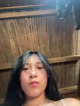 Snapshot of EmLy02 chatting on April 2026 02:55:01 AM EmLy02 online show from April 2026 02:55:01 AM