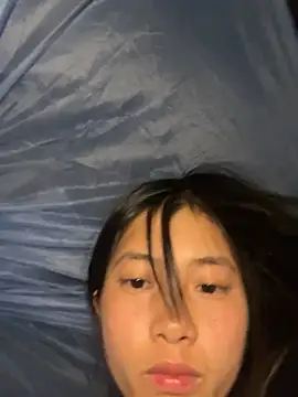 Snapshot of EmLy02 chatting on April 2026 02:00:02 PM EmLy02 online show from April 2026 02:00:02 PM