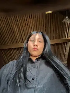 Snapshot of EmLy02 chatting on April 2026 02:49:01 AM EmLy02 online show from April 2026 02:49:01 AM