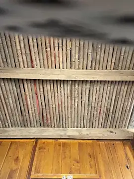 Snapshot of EmLy02 chatting on April 2026 01:11:02 AM EmLy02 online show from April 2026 01:11:02 AM