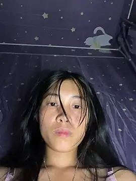 EmLy02 online show from July 2026 11:02:01 AM