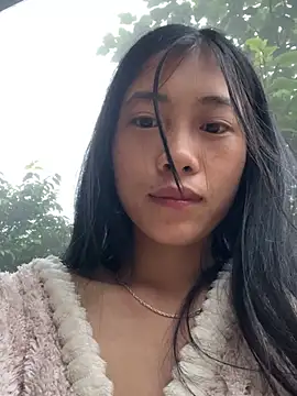 EmLy02 online show from July 2026 11:07:02 PM