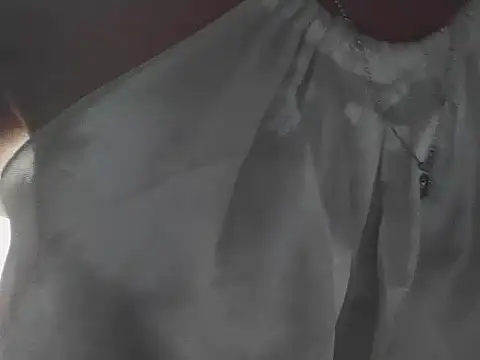 fanchunn online show from September 2025 07:19:01 AM