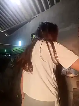 fanchunn online show from October 2025 11:20:02 PM