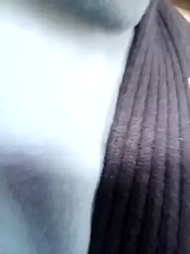 fanchunn online show from November 2025 02:50:02 AM