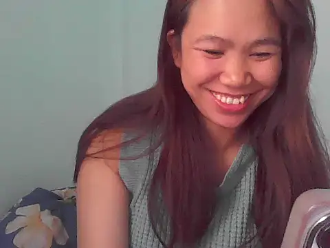 fanchunn online show from February 2026 01:28:01 AM