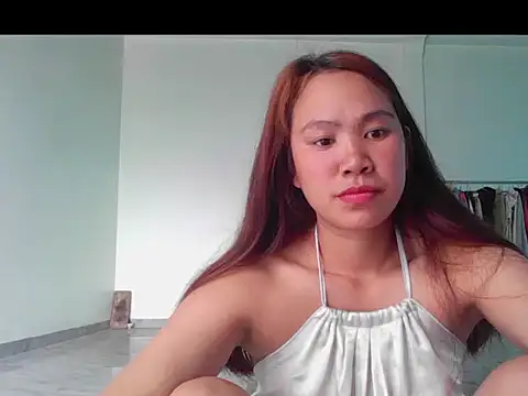 fanchunn online show from March 2026 07:36:02 AM