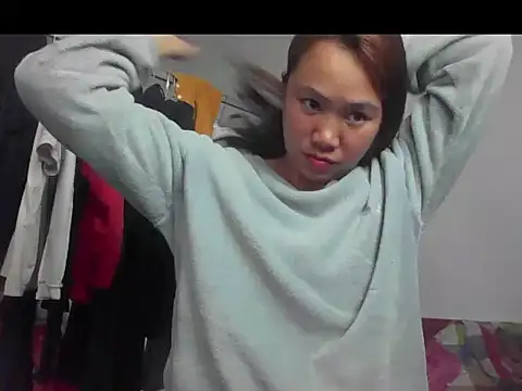 fanchunn online show from April 2026 06:55:02 AM