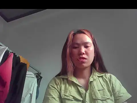 fanchunn online show from April 2026 12:08:02 AM