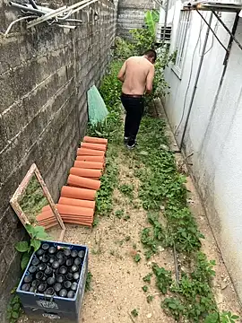 Snapshot of Diabloproducciones chatting on September 2025 07:58:02 PM Diabloproducciones online show from September 2025 07:58:02 PM