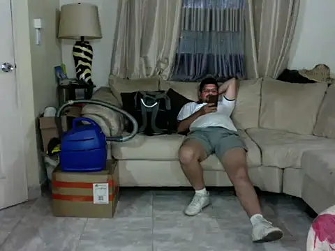 Snapshot of Diabloproducciones chatting on September 2025 01:05:02 AM Diabloproducciones online show from September 2025 01:05:02 AM