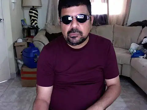 Snapshot of Diabloproducciones chatting on September 2025 07:16:01 PM Diabloproducciones online show from September 2025 07:16:01 PM