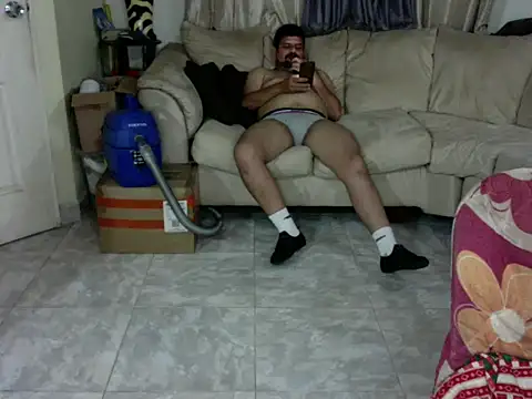 Snapshot of Diabloproducciones chatting on September 2025 01:44:02 AM Diabloproducciones online show from September 2025 01:44:02 AM