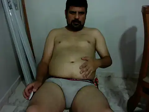 Snapshot of Diabloproducciones chatting on September 2025 02:06:01 AM Diabloproducciones online show from September 2025 02:06:01 AM