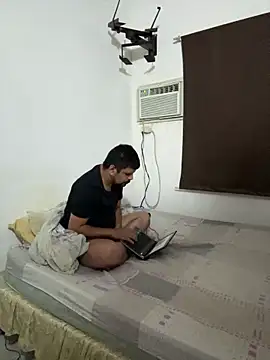 Snapshot of Diabloproducciones chatting on October 2025 06:27:02 PM Diabloproducciones online show from October 2025 06:27:02 PM