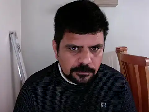 Snapshot of Diabloproducciones chatting on October 2025 01:31:02 PM Diabloproducciones online show from October 2025 01:31:02 PM