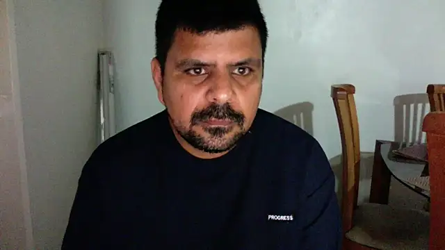 Snapshot of Diabloproducciones chatting on October 2025 11:09:01 AM Diabloproducciones online show from October 2025 11:09:01 AM