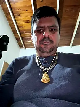 Snapshot of Diabloproducciones chatting on November 2025 09:37:01 PM Diabloproducciones online show from November 2025 09:37:01 PM